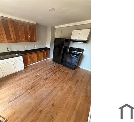 122 Main St #14