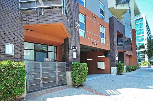 1st image of 1225 Island Avenue #510