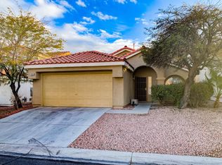 7609 Rockfield Dr, Las Vegas, NV 89128