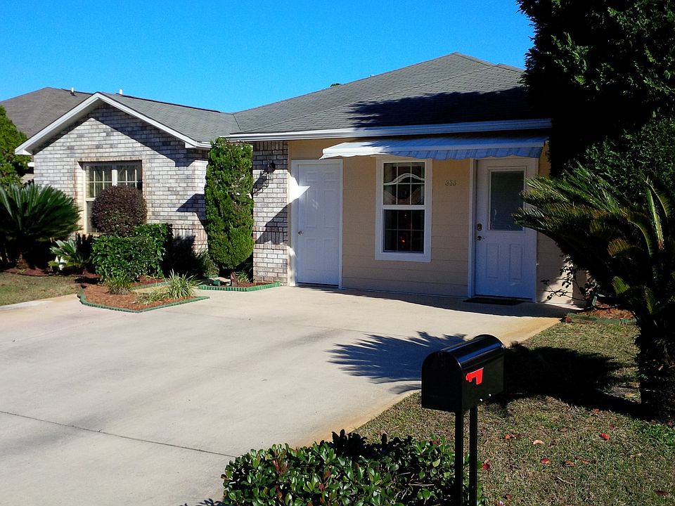 1st image of 855 Van Dyke Dr