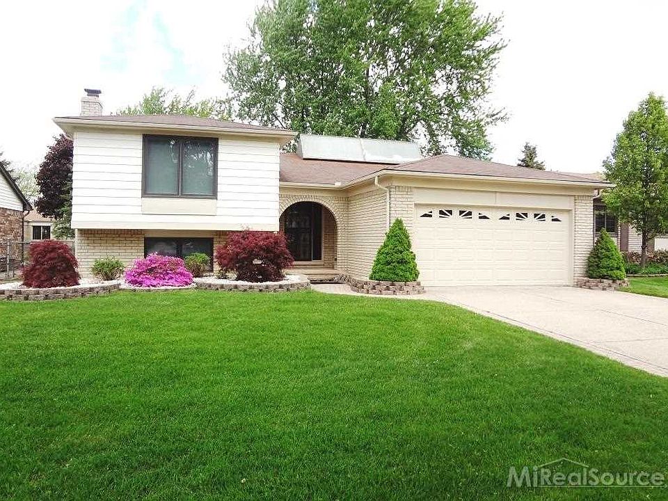 1st image of 14149 Peterboro Dr