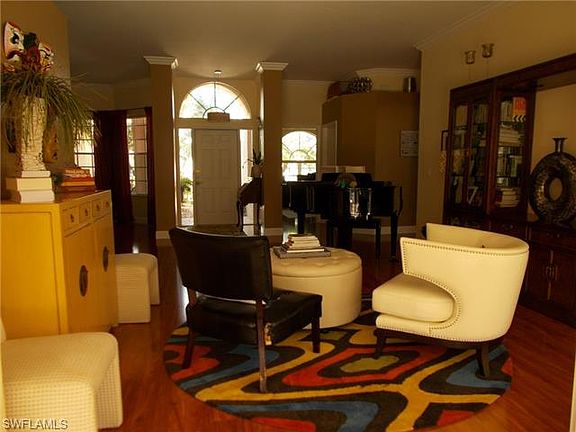 5th image of 8008 Tiger Palm Way