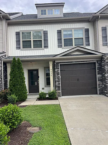 9052 Brixworth Ct #1 Photo 1