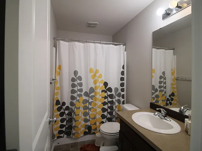 10384 157th Pl NE #101 — Photo 20