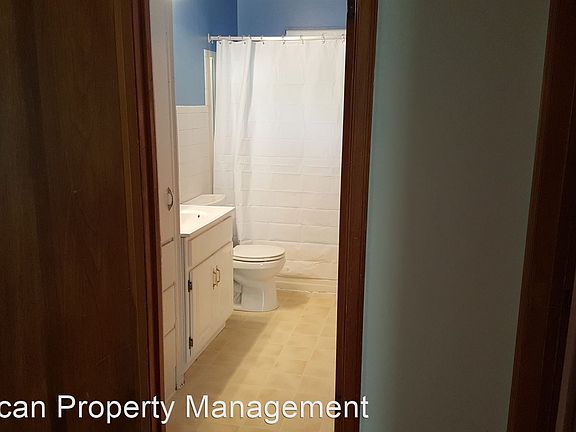5th image of 308 N 17th St #6926499