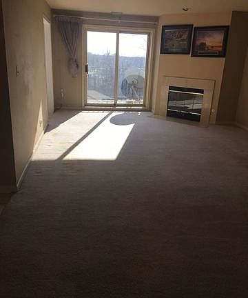 2nd image of 127 Acacia Dr #408