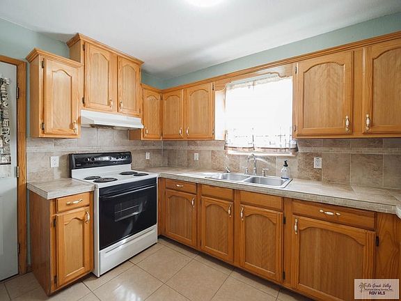 3rd image of 15369 S Vista Del Sol Dr
