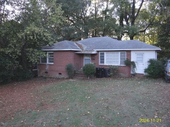 4529 19th Ave, Columbus, GA 31904