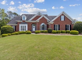 2700 Florence Ann Ter, Buford, GA 30519