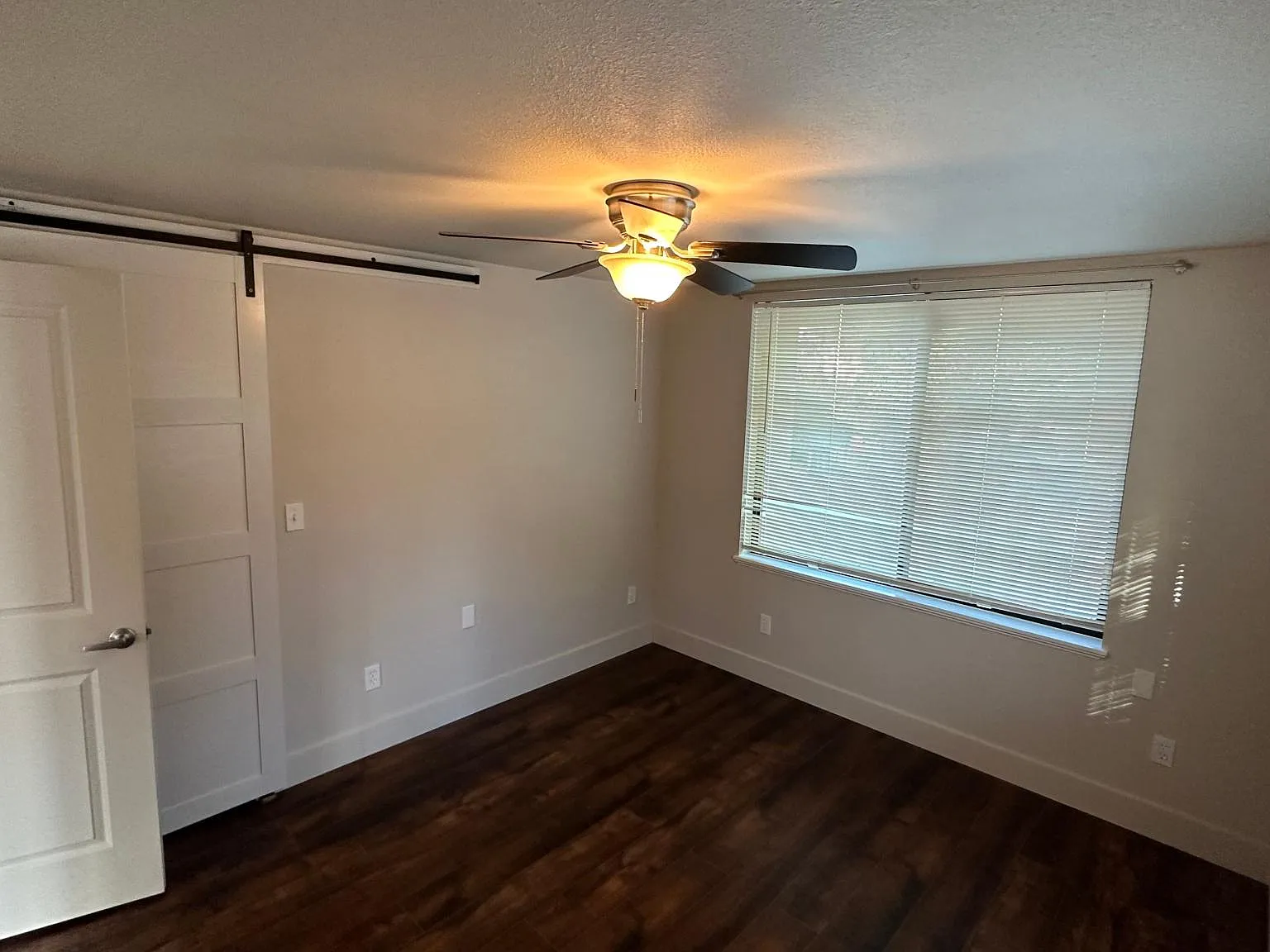 Kenwood Way, Roseville — Photo 4