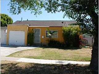 2nd image of 4073 Fanuel St