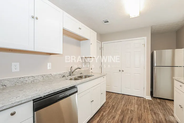 2617 Old Rex Morrow Rd — Photo 7