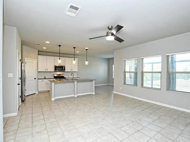 11817 Comedero Way — Photo 7
