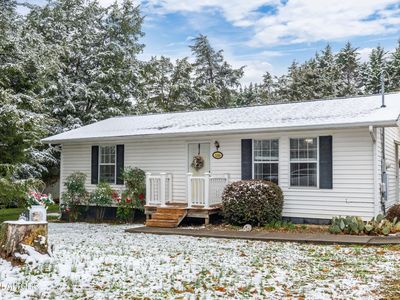 5100 Niles Ferry Rd, Greenback, TN, 37742