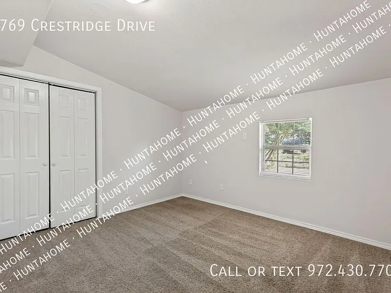1769 Crestridge Dr — Photo 10