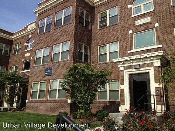 5th image of 628 Park Ave APT 202