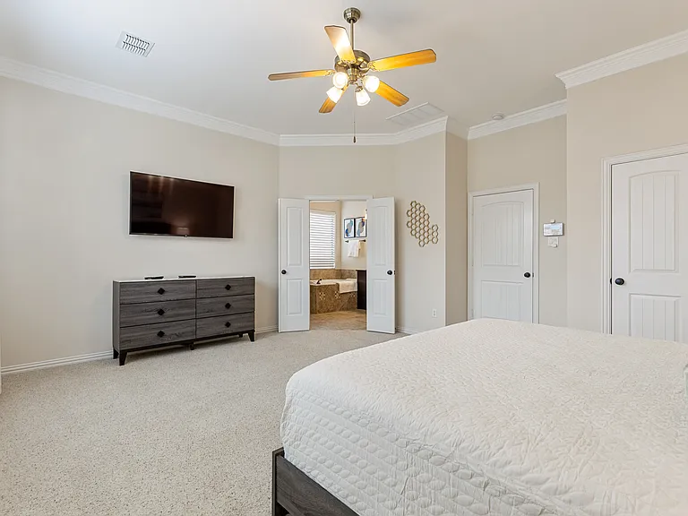409 Rosemont Ln — Photo 19
