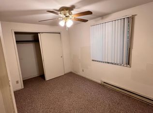 134 E Johnson St #16443993, Madison, WI 53703