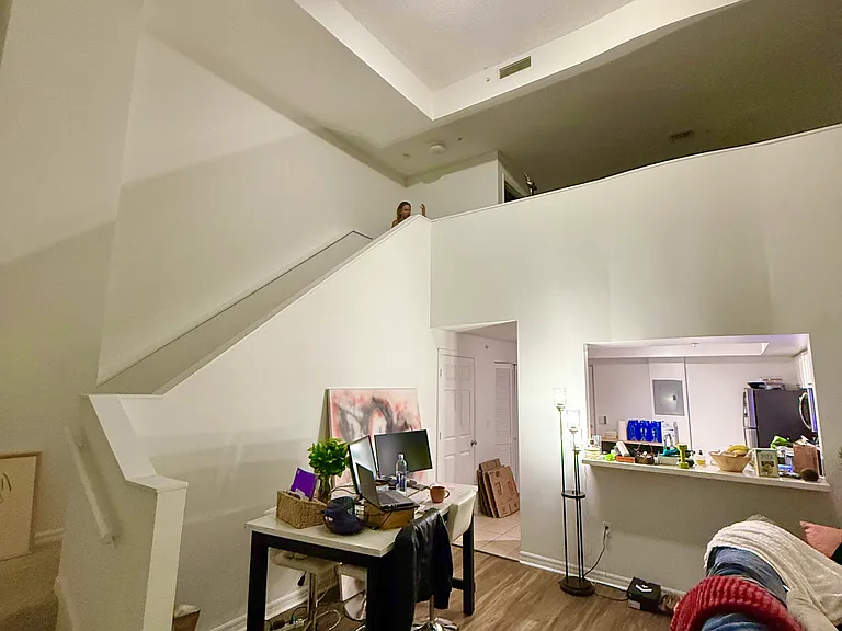255 Evernia St #103 — Photo 5