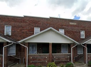 137 W Grand Ave #137, Lima, OH 45801