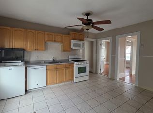 590-592 Salem St #2, Malden, MA 02148