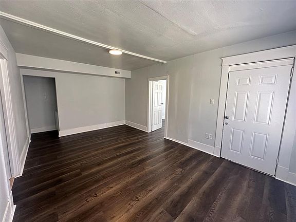 4th image of 819 N Marsalis Ave #819A