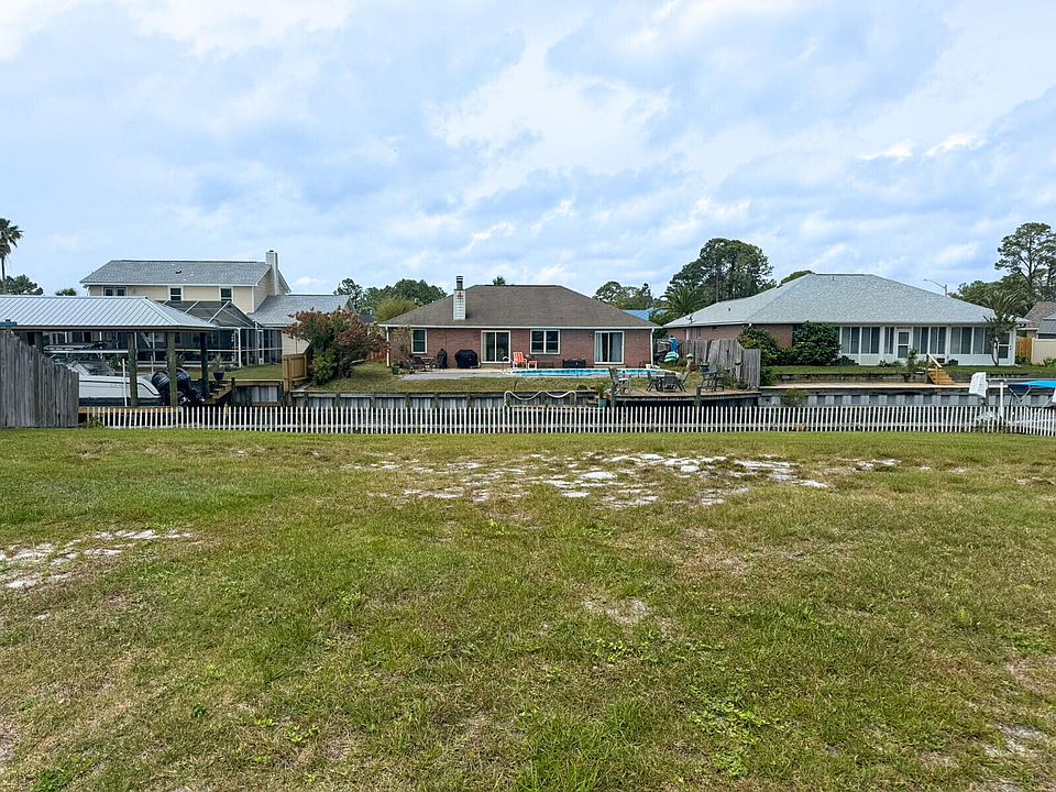 1st image of 1625 Llani Ln