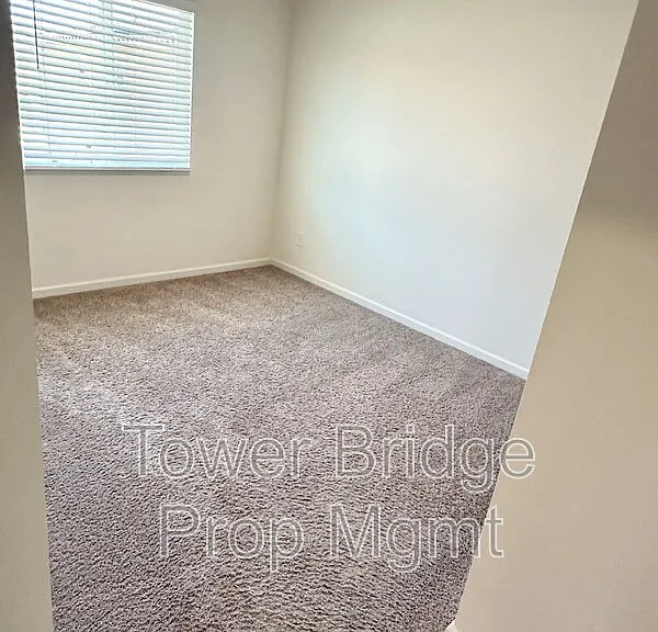 11789 Plato Way — Photo 36
