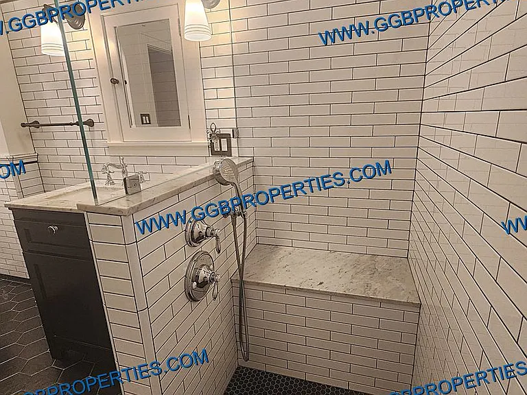 134 Granada Ave — Photo 27