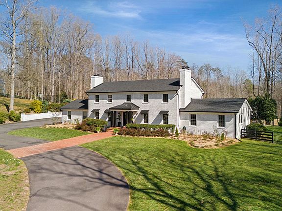 2nd image of 8511 Cathedral Forest Dr