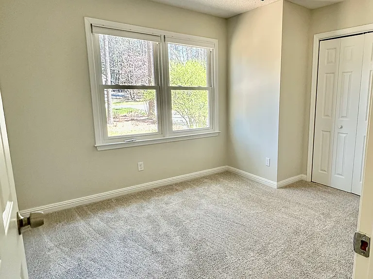 157 Rockspray Rdg — Photo 23