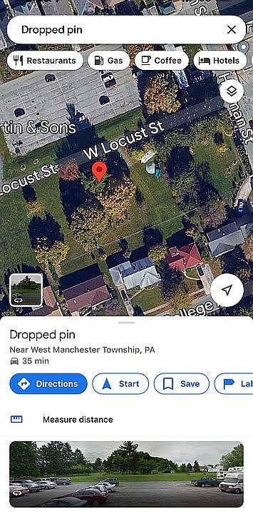 1st image of this home