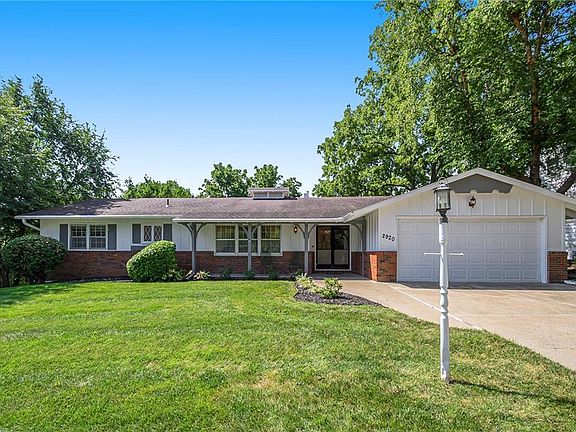 5th image of 2920 Joslin Ln