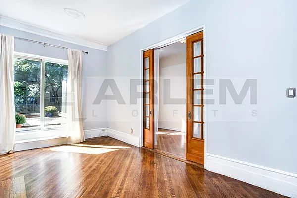 Sold by Harlem Lofts | media 10