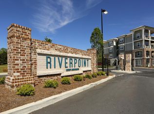 24 Riverpoint Pl NE #212, Rome, GA 30161