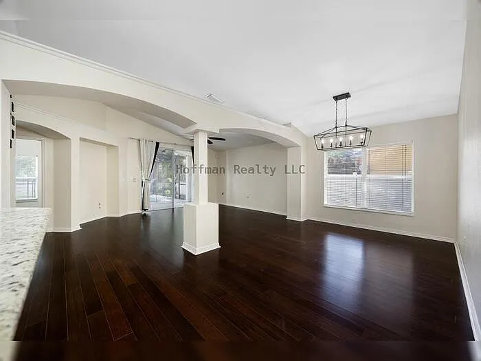 18934 Wood Sage Dr — Photo 17