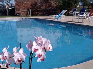 2362 Big Sur Cir #2362, Dayton, OH 45431