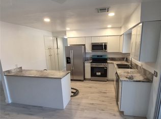611 S Palm Ave UNIT F, Hemet, CA 92543