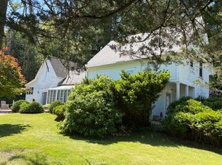 1 Loan St, Londonderry, NH 03053