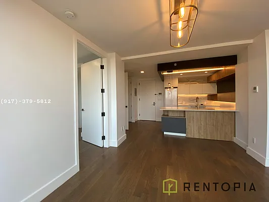 Rented by Rentopia | media 42