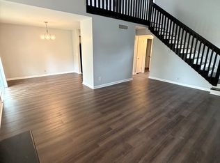 502 Clubhouse Ct, Antioch, TN 37013