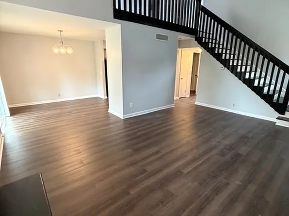 502 Clubhouse Ct, Antioch, TN 37013