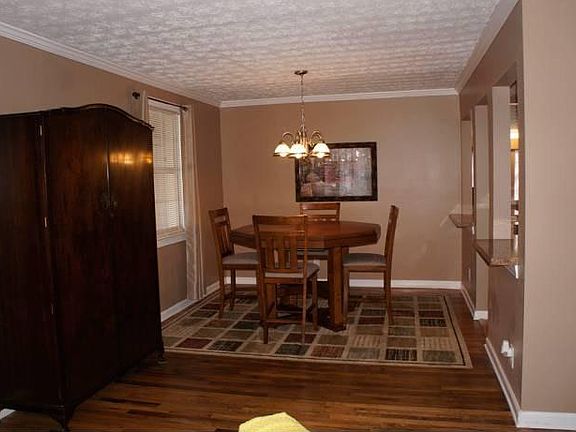 5th image of 229 Parkview Dr SE