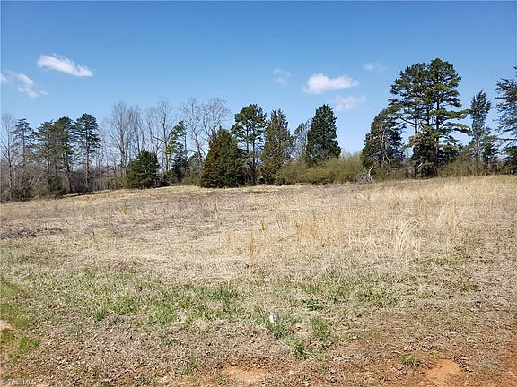 4th image of LOT 14 Eliza Ln Lot 14