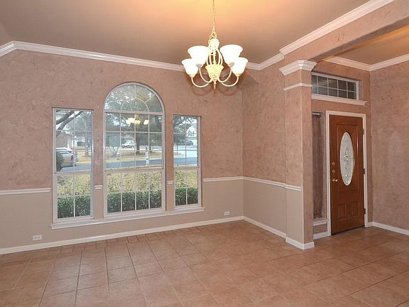 5th image of 7334 W Magic Mountain Ln