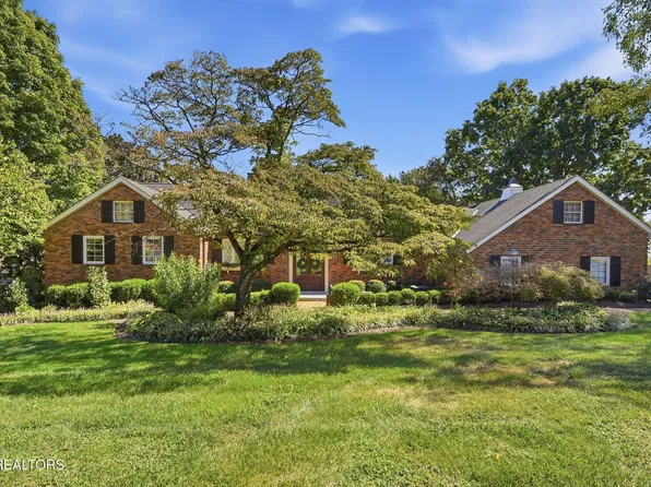 7008 Wellington Dr, Knoxville, TN 37919