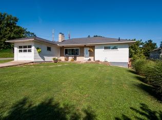 1203 2nd St, West Portsmouth, OH