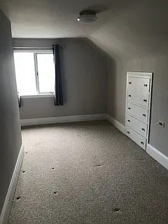 603 Mary Street — Photo 40