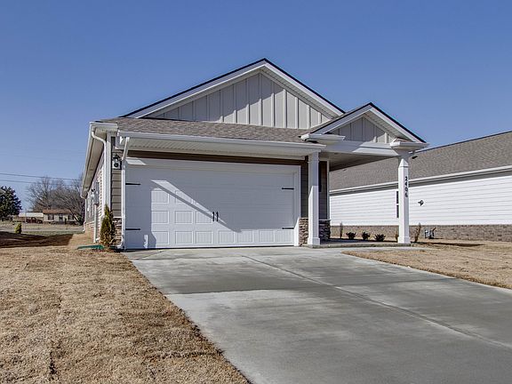2nd image of 7383 Lang Ave Lot 168