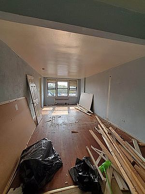 1st image of 395 E 16th St #56